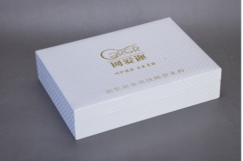 化妝品包裝盒-1