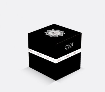 化妝品包裝盒-2