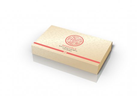 化妝品包裝盒-3