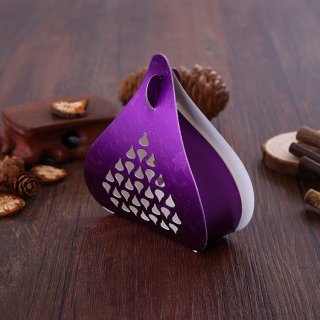 糖果禮品包裝盒-3