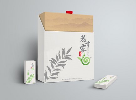 藥包裝設(shè)計和桶包裝設(shè)計要滿足什么要求？